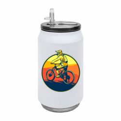 Термобанки 350ml