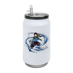 Термобанки 350ml