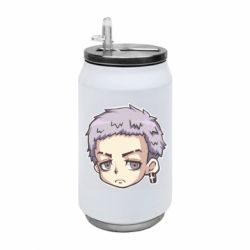 Термобанки 350ml