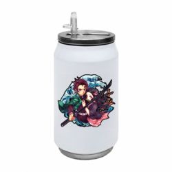 Термобанки 350ml