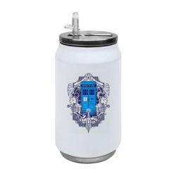 Термобанки 350ml