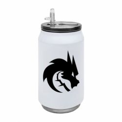 Термобанки 350ml