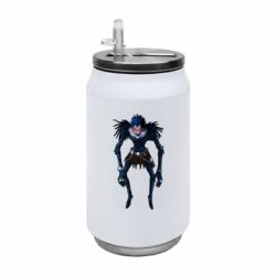 Термобанки 350ml