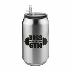 Термобанки 350ml