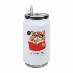 Термобанки 350ml