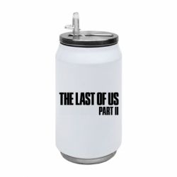 Термобанки 350ml
