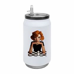 Термобанки 350ml