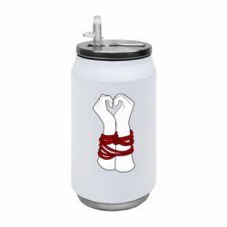 Термобанки 350ml