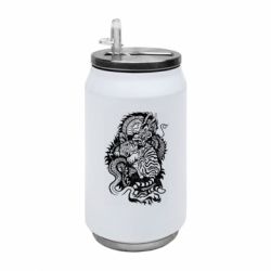 Термобанки 350ml