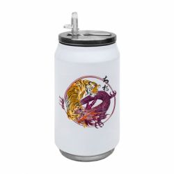 Термобанки 350ml