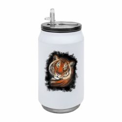 Термобанки 350ml