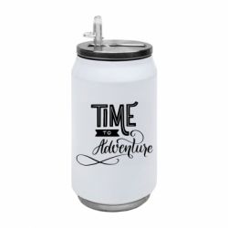 Термобанки 350ml