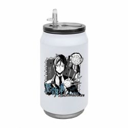 Термобанки 350ml