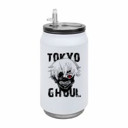Термобанки 350ml