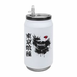 Термобанки 350ml
