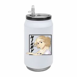 Термобанки 350ml