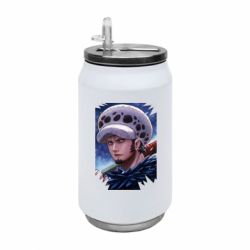 Термобанки 350ml
