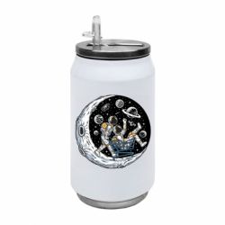 Термобанки 350ml