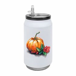Термобанки 350ml
