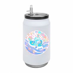 Термобанки 350ml