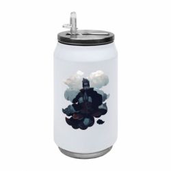 Термобанки 350ml