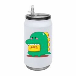 Термобанки 350ml