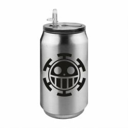 Термобанки 350ml