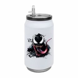 Термобанки 350ml