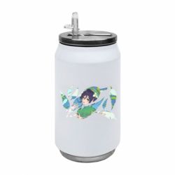 Термобанки 350ml