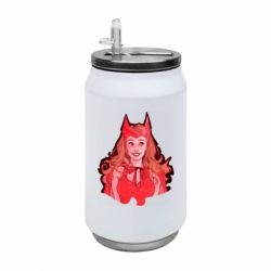 Термобанки 350ml