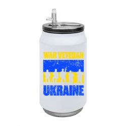 Термобанки 350ml