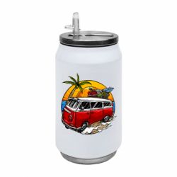 Термобанки 350ml