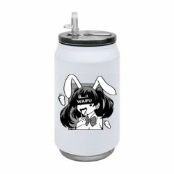 Термобанки 350ml