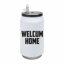 Термобанки 350ml