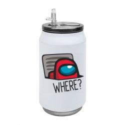 Термобанки 350ml