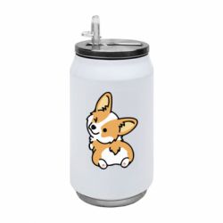 Термобанки 350ml