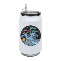 Термобанки 350ml