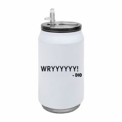 Термобанки 350ml