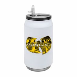 Термобанки 350ml