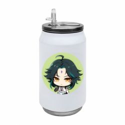 Термобанки 350ml
