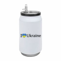 Термобанки 350ml