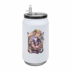 Термобанки 350ml