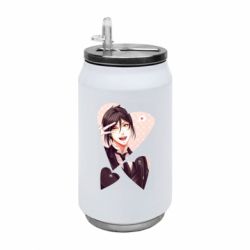 Термобанки 350ml