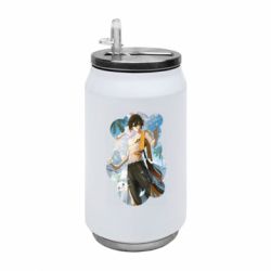 Термобанки 350ml