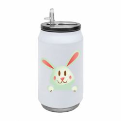 Термобанки 350ml