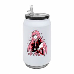 Термобанки 350ml