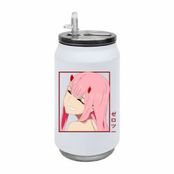 Термобанки 350ml