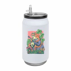 Термобанки 350ml