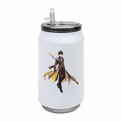 Термобанки 350ml