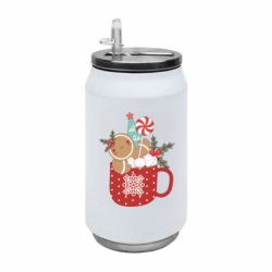 Термобанки 350ml